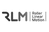 rlm-logo-bn